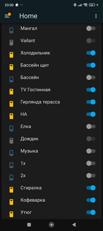 Screenshot_2024-09-29-23-00-44-424_io.homeassistant.companion.android.thumb.jpg.601ae152c80873fa9816a5c06c662be3.jpg