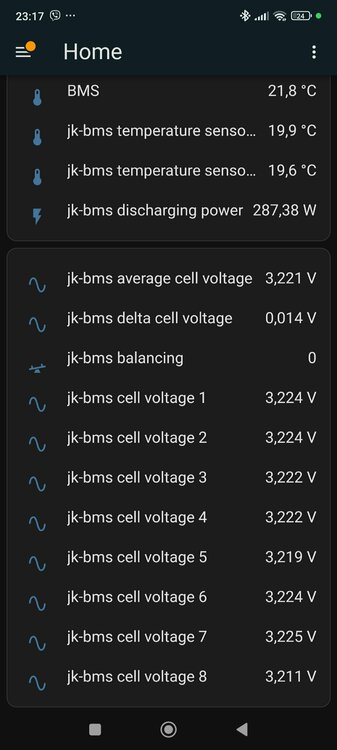 Screenshot_2024-09-29-23-17-08-207_io.homeassistant.companion.android.thumb.jpg.5dd8149a035c005904ff1d10d1ee4b02.jpg