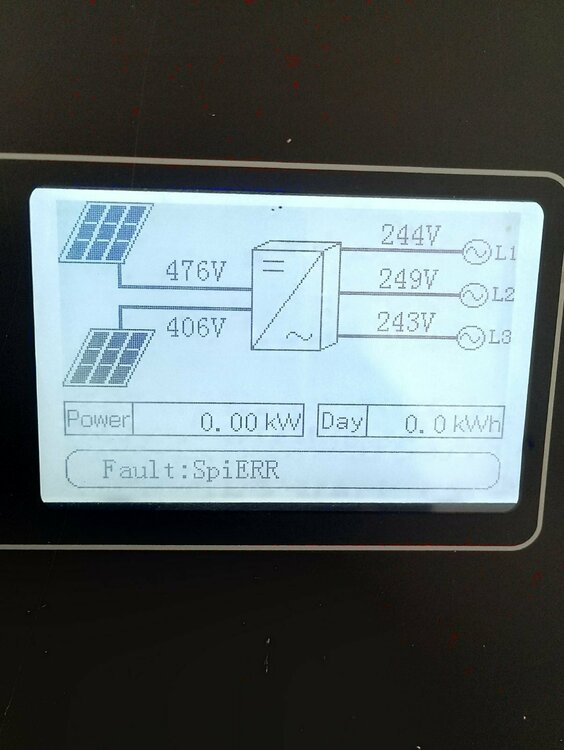 solax-err.jpg