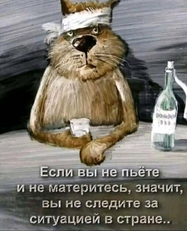 изображение_viber_2024-10-12_12-12-09-910.jpg