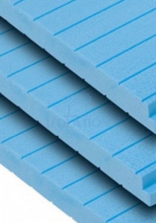 Screenshot_20241015-103202 (1).png