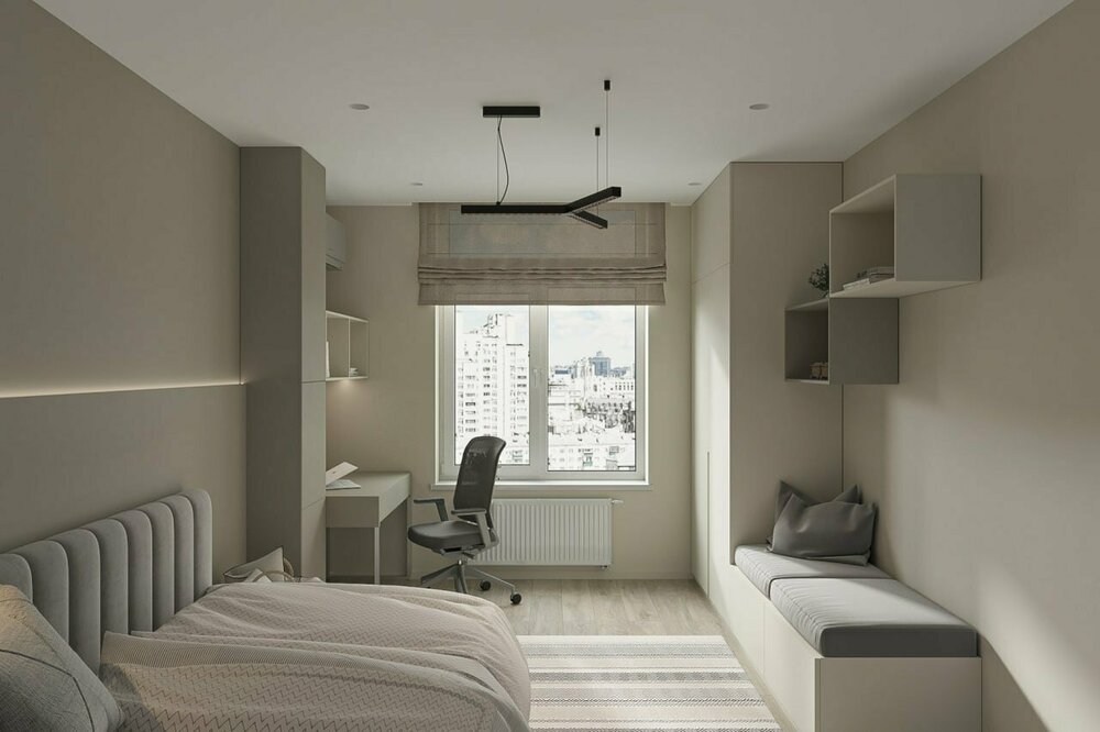 photo_2024-08-06_10-55-40 (2).jpg