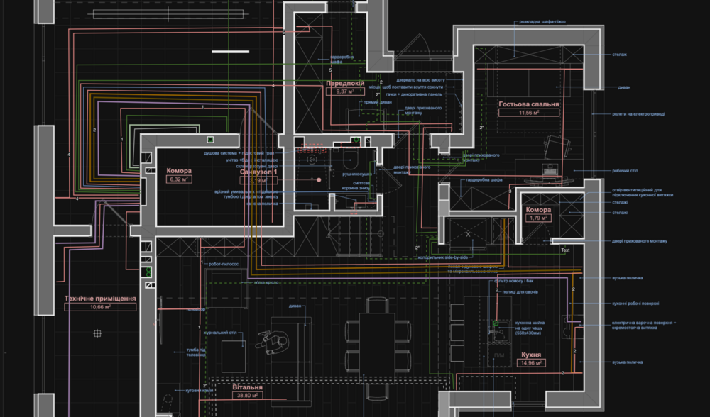 Screenshot 2024-10-15 at 14.20.14.png