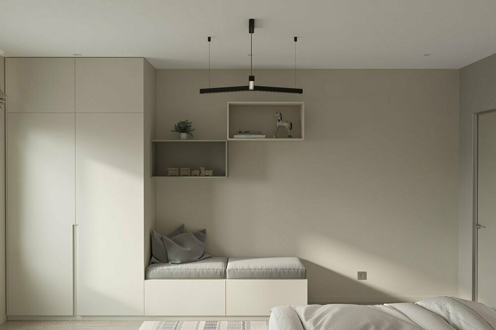 photo_2024-08-06_10-55-40 (3).jpg