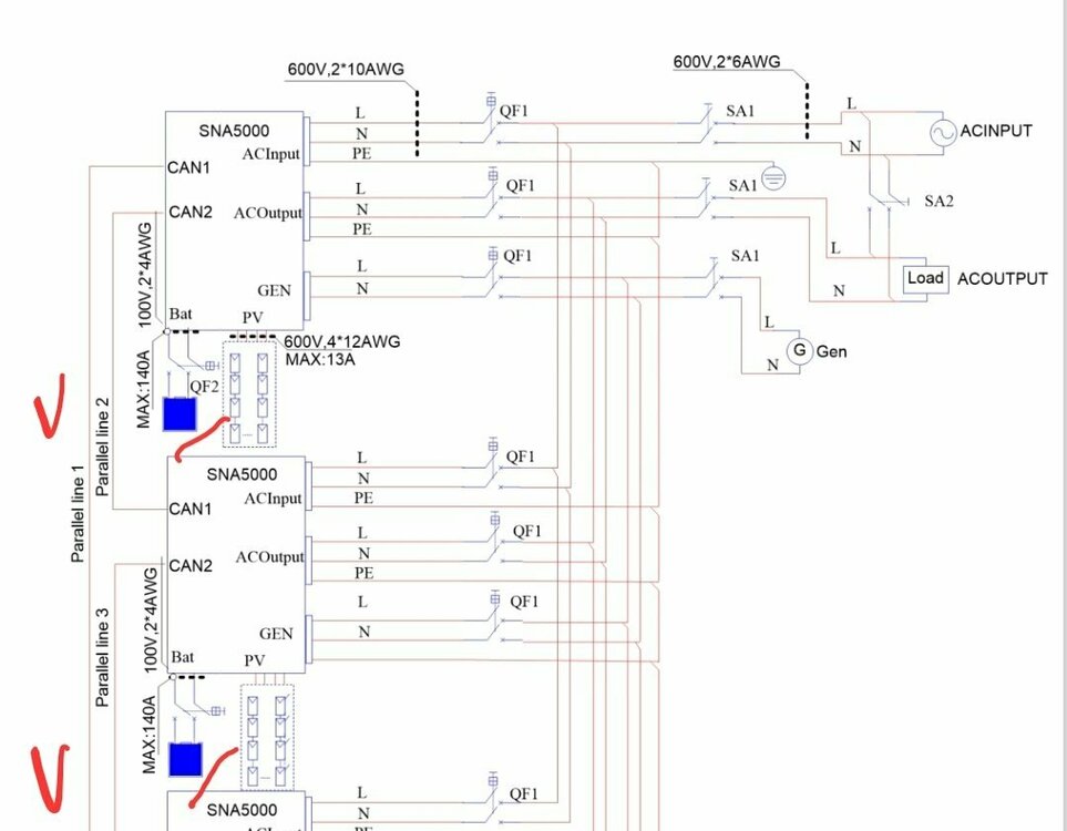 Screenshot_20241006_103115_Microsoft 365 (Office).jpg