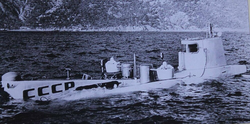 photo_2024-10-22_08-46-41 (3).jpg