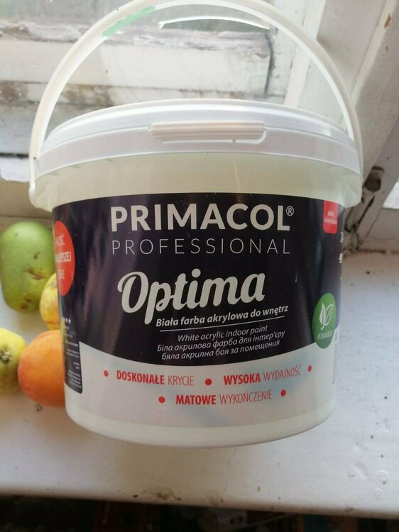 Краска для стен.jpg