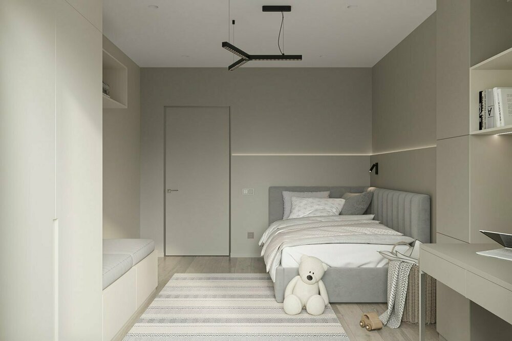 photo_2024-08-06_10-55-40 (4).jpg