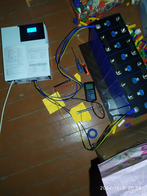 IMG_20241003_201515.jpg