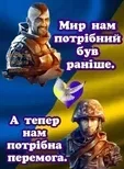 Vlad1342