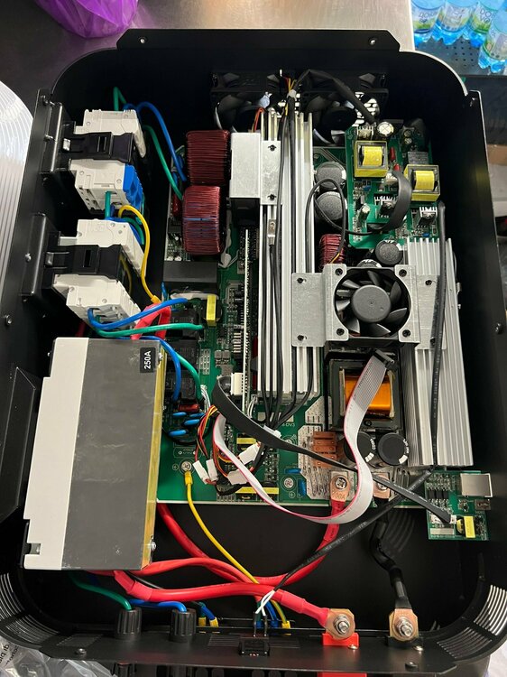 -1106459892-485961040 (1).jpg