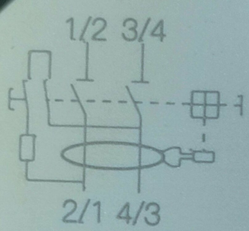 схема УЗО.jpg