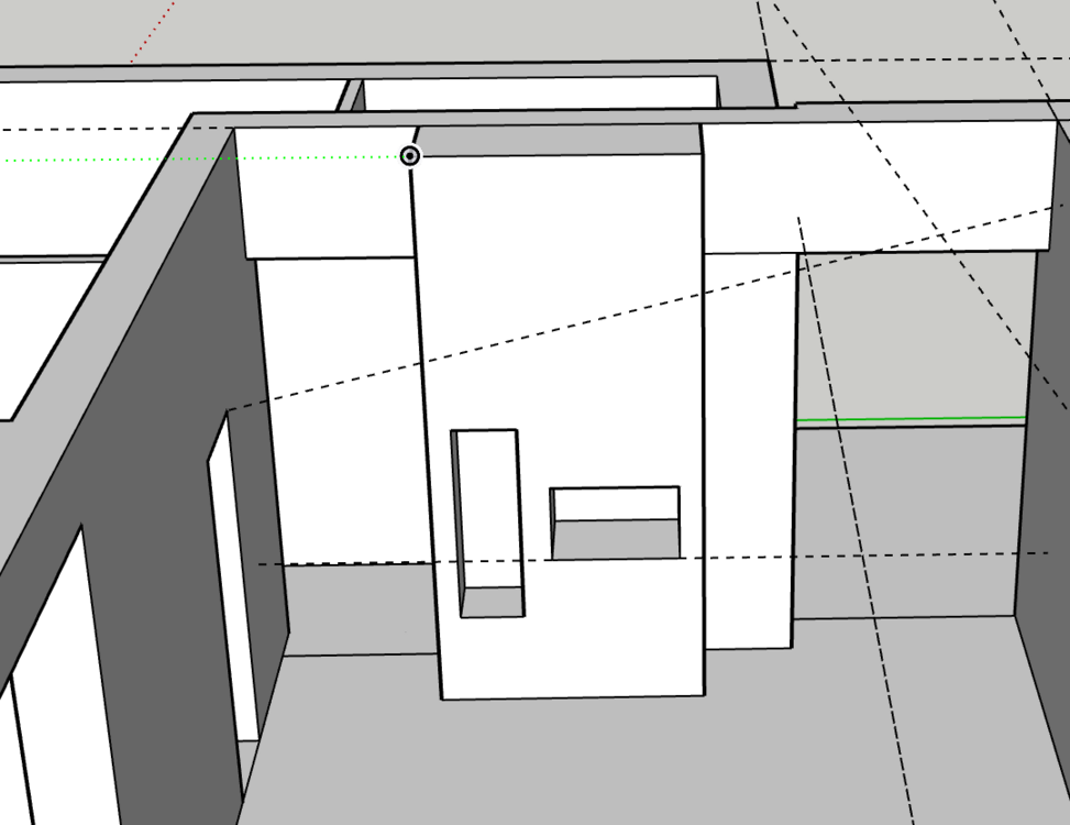 Знімок екрана 2024-10-21 о 14.14.19.png