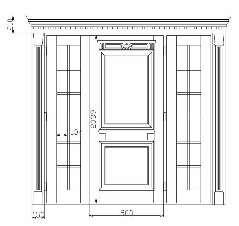 Модель у масштабі.jpg