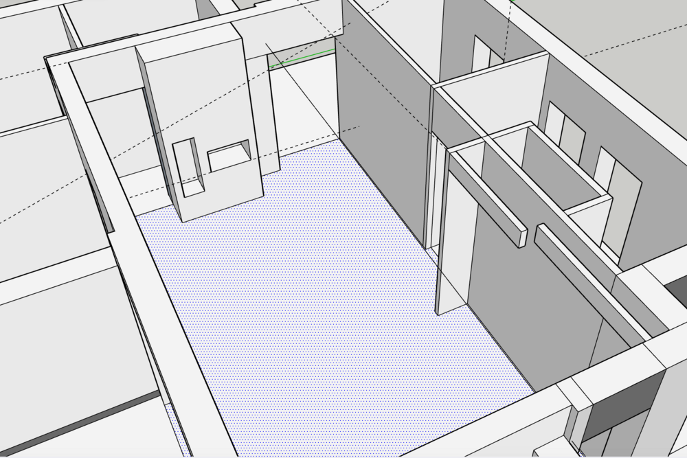 Знімок екрана 2024-11-13 о 19.51.16.png