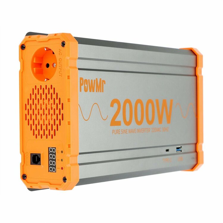 2000w-12v-220v-eu-power-inverter-5.jpg