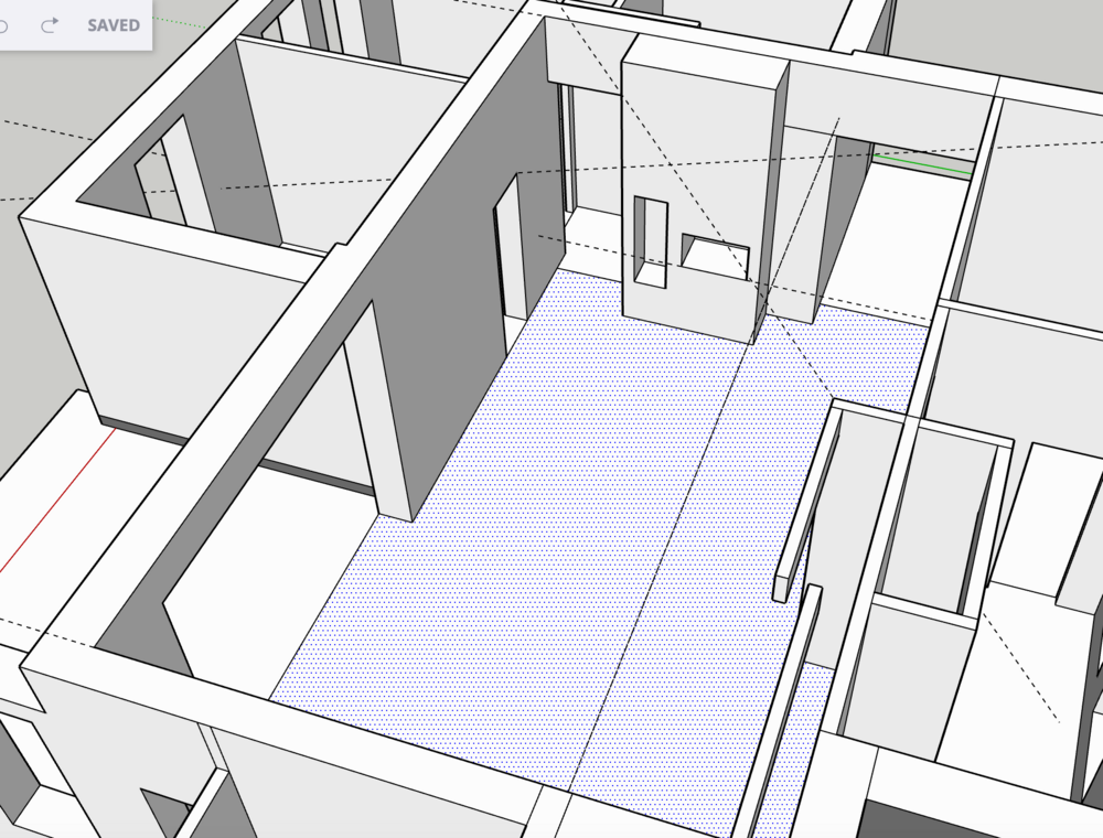 Знімок екрана 2024-11-13 о 19.53.11.png