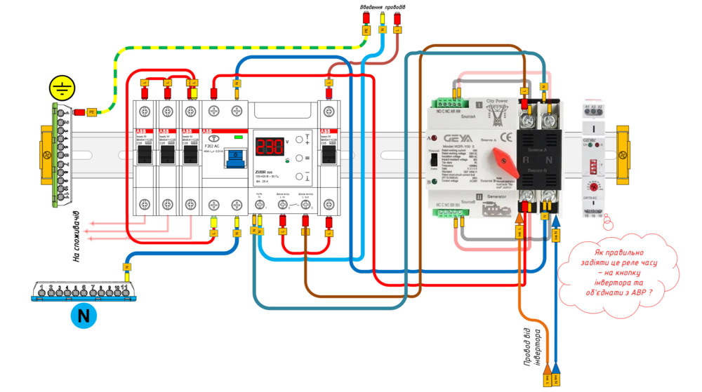 схема з авр.png
