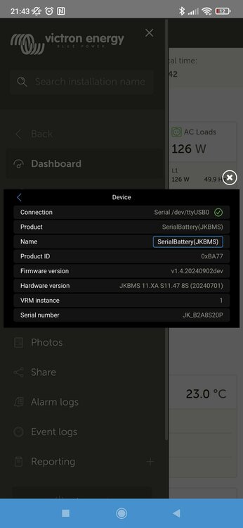 Screenshot_2024-11-22-21-43-06-440_nl.victronenergy.jpg