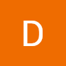 Denis U