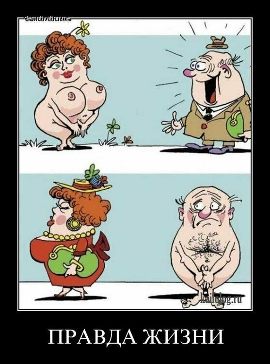 SLaZNoEJN6c.jpg.cef5d4b15f8973e7c5bb5b47ea23303b (1).jpg