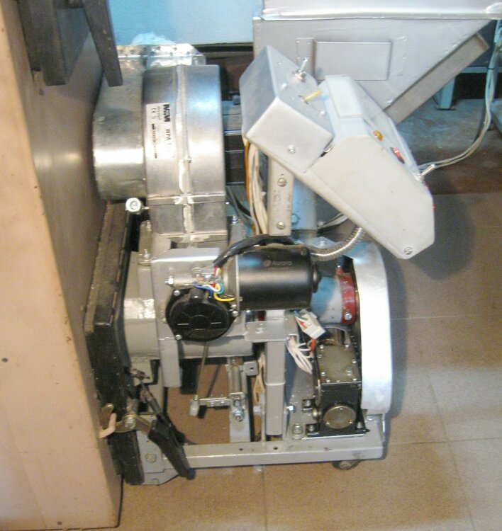 Горелка нов 1.jpg