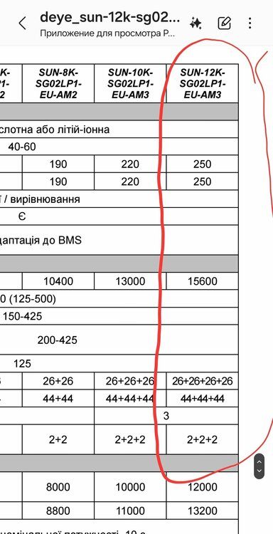 Screenshot_20241210_112315_Samsung Notes.jpg