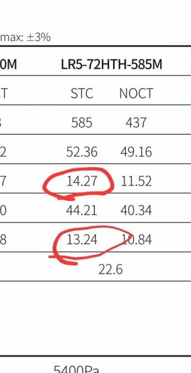 Screenshot_20241210_113248_Samsung Notes.jpg