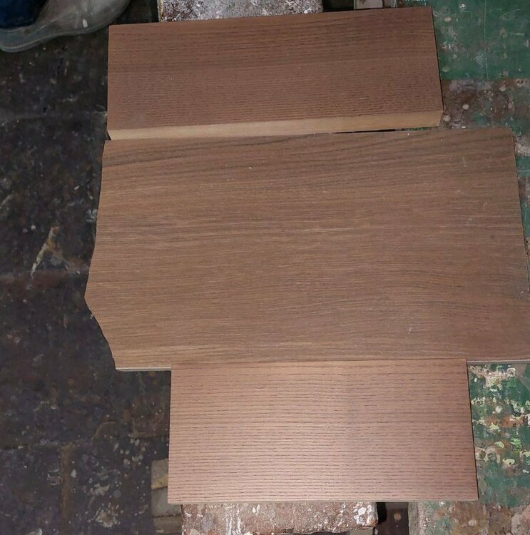 підбір кольору 09.12.2024.jpg