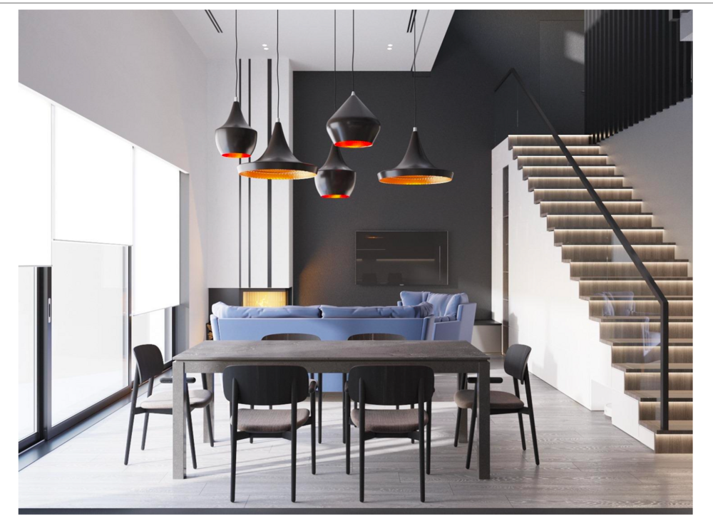 Screenshot 2024-12-06 at 15.45.16.png