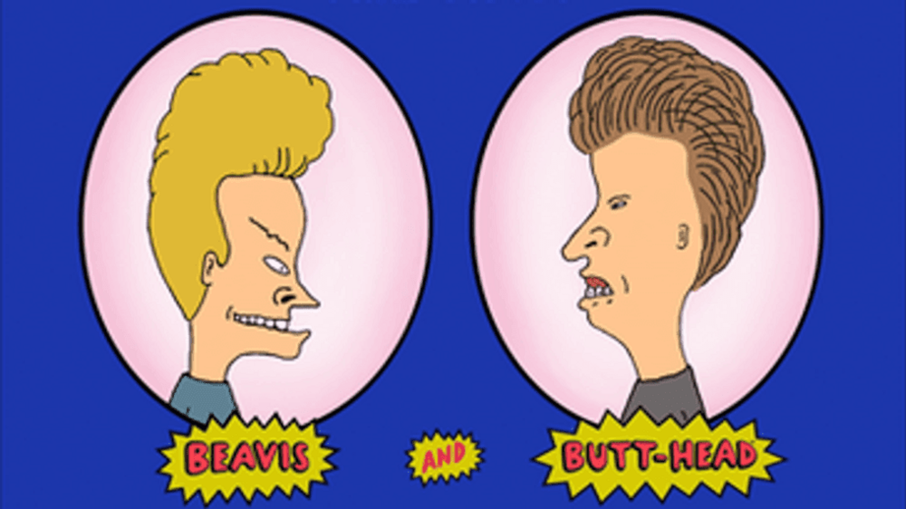 3c871d38-9284-4e17-bb33-a0b138450c34-large16x9_Beavis_and_Butthead_titlecard.png