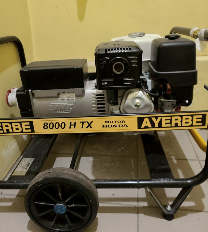 генератор 3ф.jpg