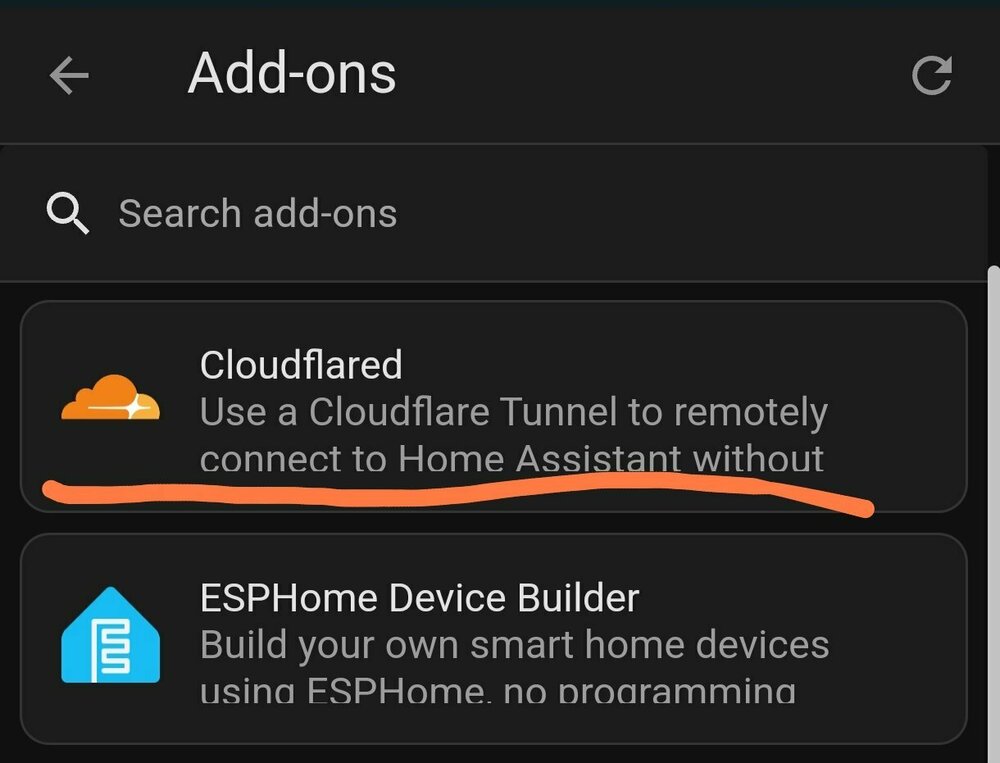 Screenshot_2024-12-28-15-13-03-087_io.homeassistant.companion.android-edit.thumb.jpg.7bcd208d76654e43a55337ef694fdbc1.jpg