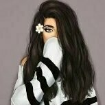 DarkQueen