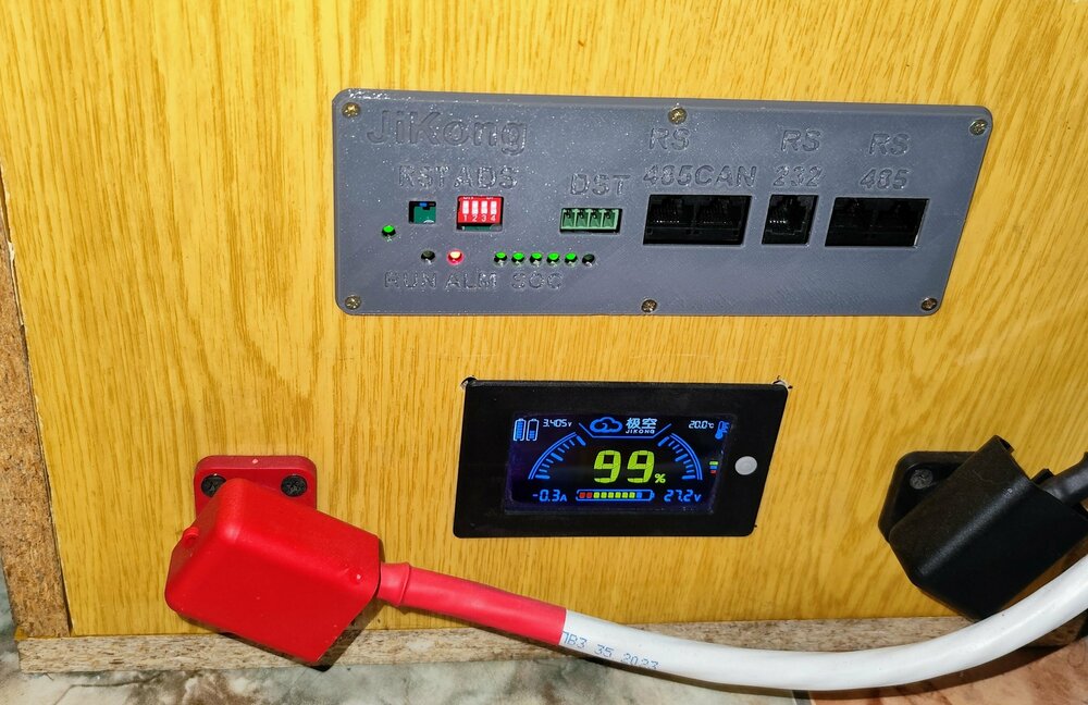 IMG_20250113_195159 (1).jpg