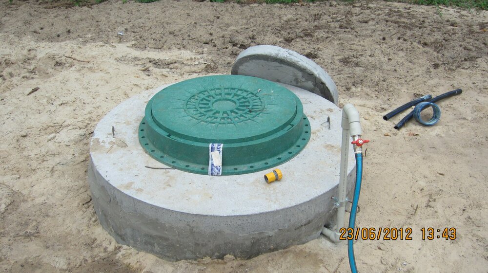 Изображение 1166.jpg