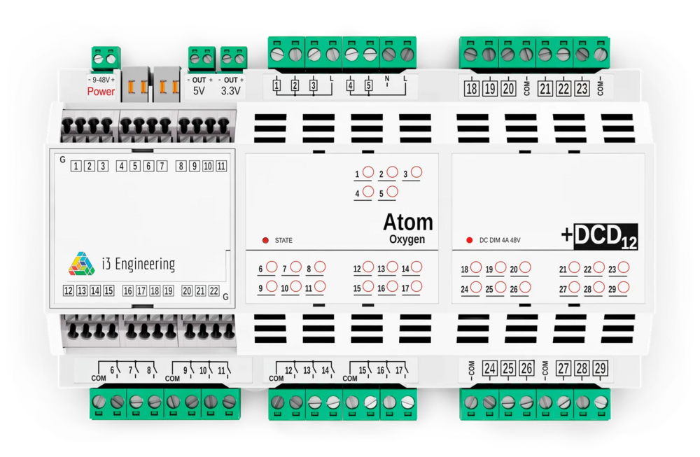 Atom Oxygen +DCD12.png