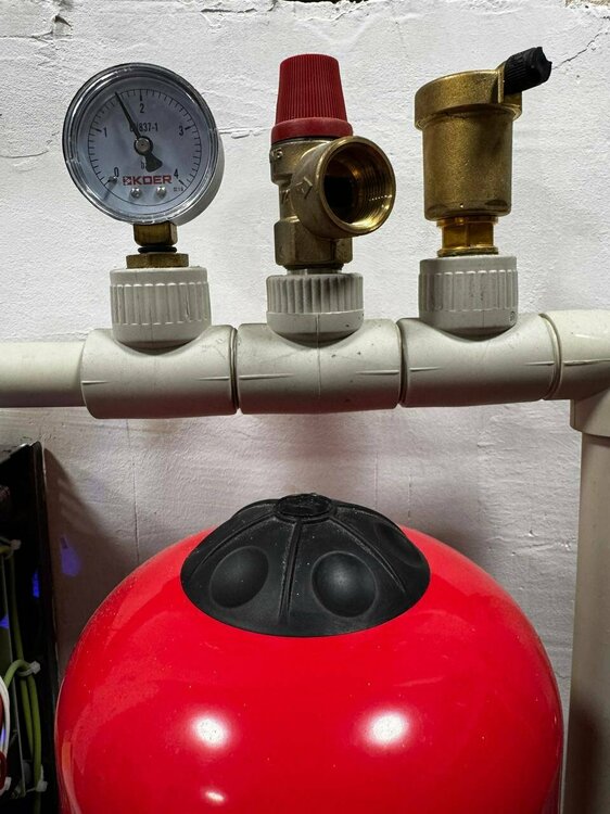 photo_2025-01-27 21.17.26.jpeg