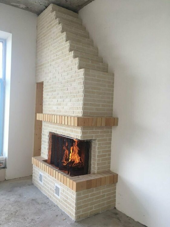 Architecture Interiors.jpeg