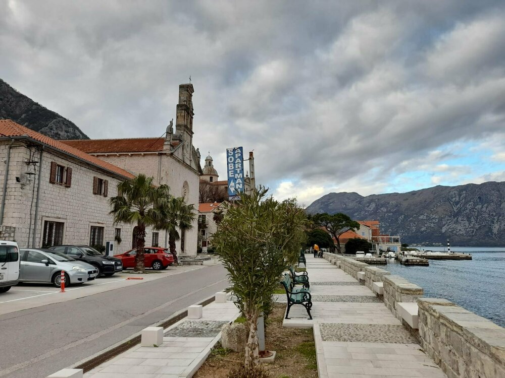 Зображення WhatsApp, дата_ 2025-01-06 о 08.55.50_3732b154.jpg