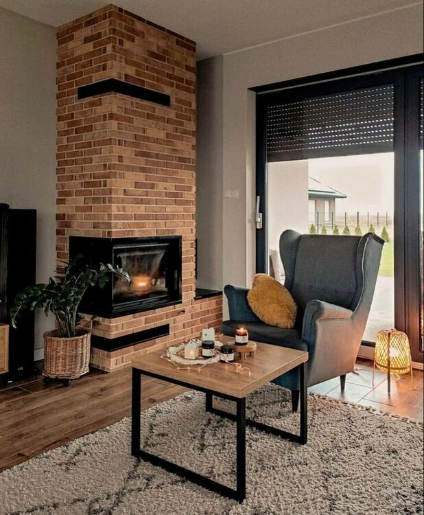 Living Room Home Theater.jpeg