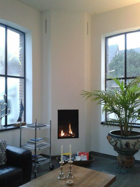 Corner Fireplace Next To Window.jpeg