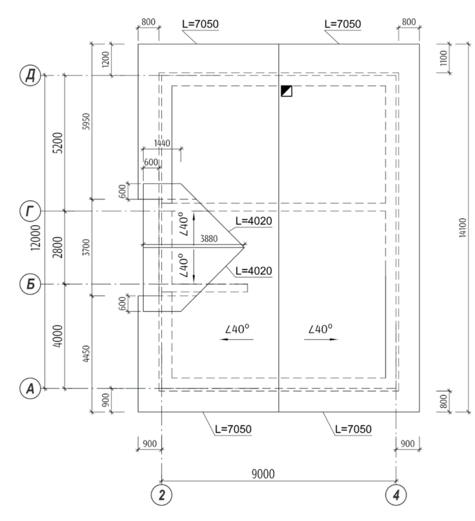 Screenshot 2025-01-07 154817.png