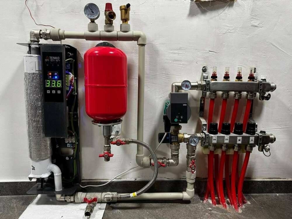 photo_2025-01-27 21.17.22.jpeg