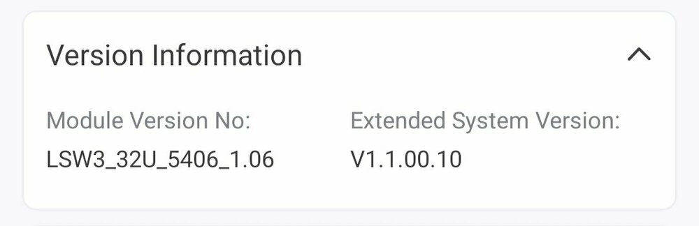 Screenshot_20250121_162457_SOLARMAN Smart.jpg