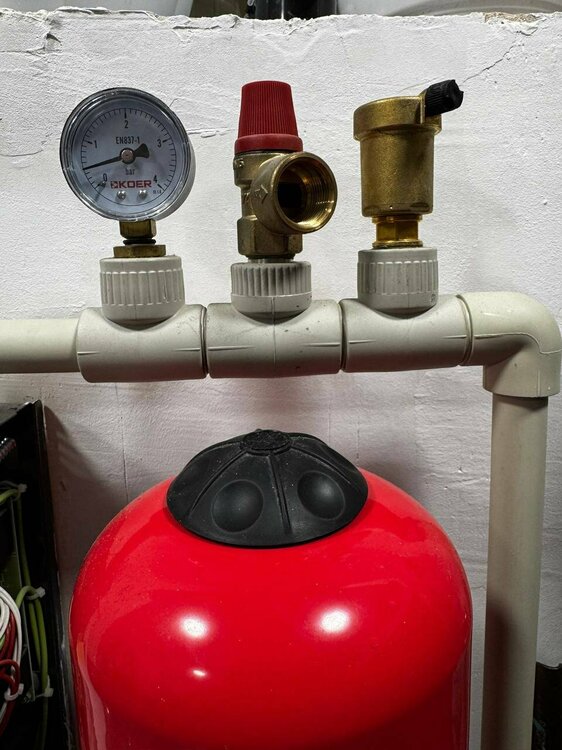 photo_2025-01-27 21.17.25.jpeg