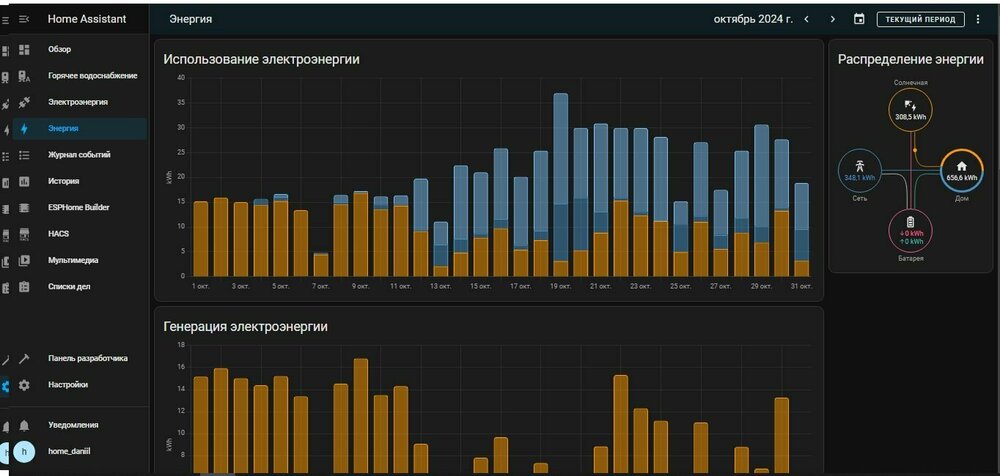 инвертор скрин3.jpg