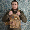 Роман Парандій