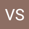 VS VF