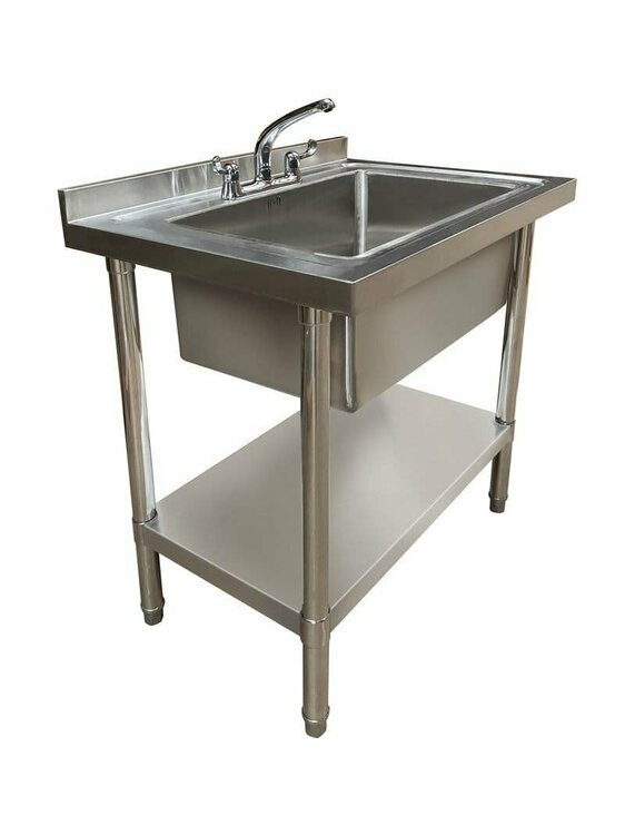 single-bowl-800x600x900mm-commercial-catering-sink-140-1-p.jpeg